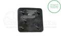 FORD MAVERICK (1N2) 2000-2008   