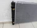 FORD MAVERICK 2000-2008    2.0-2.3cc 16V ( &  A/C)(- ) (70*47)