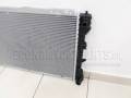 FORD MAVERICK (1N2) 2000-2008    2.0-2.3cc 16V ( &  A/C)(- ) (70*47)