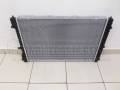 FORD MAVERICK (1N2) 2000-2008    2.0-2.3cc 16V ( &  A/C)(- ) (70*47)