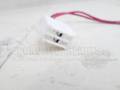 FORD MAVERICK (1N2) 2000-2008     ( ME 2/6pins)