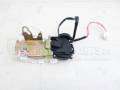 FORD MAVERICK (1N2) 2000-2008     ( ME 2/6pins)
