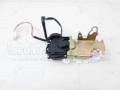 FORD MAVERICK (1N2) 2000-2008     ( ME 5/6pins)