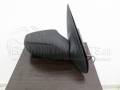 FORD MAVERICK (1N2) 2000-2008    