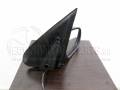 FORD MAVERICK (1N2) 2000-2008    