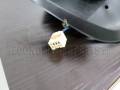 FORD MAVERICK (1N2) 2000-2008    