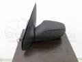 FORD MAVERICK (1N2) 2000-2008    
