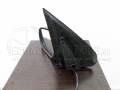 FORD MAVERICK (1N2) 2000-2008    