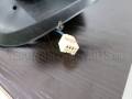 FORD MAVERICK (1N2) 2000-2008    