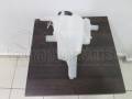 FORD MAVERICK (1N2) 2000-2008   