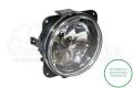 FORD TRANSIT CONNECT 2003-2010   2003-2007 (MADE IN TURKEY)