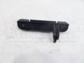 FORD TRANSIT (FY) 2000-2006    