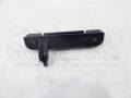 FORD TRANSIT (FY) 2000-2006    