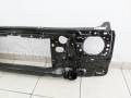 TOYOTA HILUX PICK-UP 2WD (N90) 1994-1997  