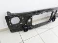 TOYOTA HILUX PICK-UP 2WD (N90) 1994-1997  