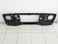 TOYOTA HILUX PICK-UP 2WD (N90) 1994-1997  
