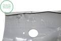 TOYOTA HILUX PICK-UP 2WD (N90) 1994-1997  