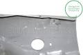 TOYOTA HILUX PICK-UP 2WD (N90) 1994-1997  