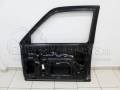 TOYOTA HILUX PICK-UP 2WD (N90) 1994-1997  