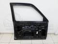 TOYOTA HILUX PICK-UP 2WD (N90) 1994-1997  