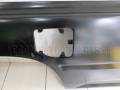 TOYOTA HILUX PICK-UP 2WD (N90) 1994-1997    
