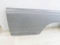 TOYOTA HILUX PICK-UP 2WD (N90) 1994-1997    