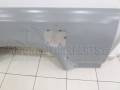 TOYOTA HILUX PICK-UP 2WD (N90) 1994-1997   (   2 ) (    ) () (: 1.920mm)