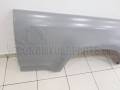 TOYOTA HILUX PICK-UP 2WD (N90) 1994-1997   (   2 ) (    ) () (: 1.920mm)
