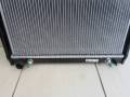 TOYOTA HILUX PICK-UP 2WD (N90) 1994-1997    (40*53)