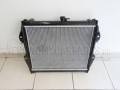 TOYOTA HILUX PICK-UP 2WD (N90) 1994-1997    (40*53)