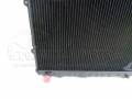 TOYOTA HILUX PICK-UP 2WD (N90) 1994-1997    (40*53) ()