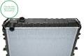 TOYOTA HILUX PICK-UP 2WD (N90) 1994-1997   (  2.4D ) ( : 45x53x4cm)