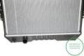 TOYOTA HILUX PICK-UP 2WD (N90) 1994-1997   (  2.4D ) ( : 45x53x4cm)