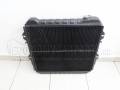 TOYOTA HILUX PICK-UP 2WD (N90) 1994-1997   2,4D (45*53*4,0) ()