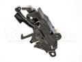 TOYOTA HILUX PICK-UP 2WD (N90) 1994-1997  /