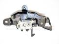 TOYOTA HILUX PICK-UP 2WD (N90) 1994-1997  /