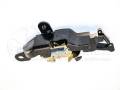 TOYOTA HILUX PICK-UP 2WD (N90) 1994-1997  /
