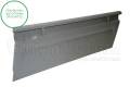TOYOTA HILUX PICK-UP 2WD (N90) 1994-1997   (     ) (    )