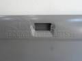 TOYOTA HILUX PICK-UP 2WD (N90) 1994-1997   (      )