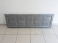 TOYOTA HILUX PICK-UP 2WD (N90) 1994-1997   (      )
