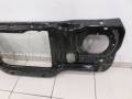 MITSUBISHI L200 PICK-UP (K00/K10) 1987-1992  