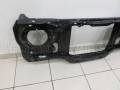 MITSUBISHI L200 PICK-UP (K00/K10) 1987-1992  