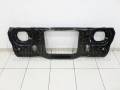 MITSUBISHI L200 PICK-UP (K00/K10) 1987-1992  