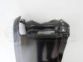 MITSUBISHI L200 PICK-UP (K00/K10) 1987-1992   2WD/4WD