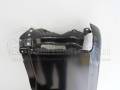 MITSUBISHI L200 PICK-UP (K00/K10) 1987-1992   2WD/4WD