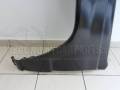 MITSUBISHI L200 PICK-UP (K00/K10) 1987-1992   2WD/4WD