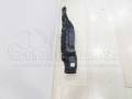 MITSUBISHI L200 PICK-UP (K00/K10) 1987-1992   