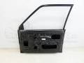 MITSUBISHI L200 PICK-UP (K00/K10) 1987-1992  
