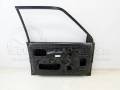 MITSUBISHI L200 PICK-UP (K00/K10) 1987-1992  