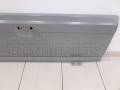 MITSUBISHI L200 PICK-UP (K00/K10) 1987-1992   (   )